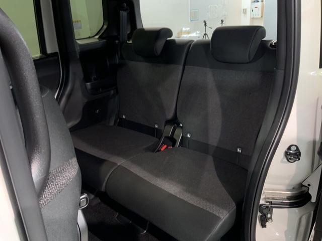 Ｎ－ＢＯＸカスタム ベースグレード　Ｈ　ＳＥＮＳＩＮＧ　新車保証　試乗車　ワンオ－ナ－　ナビＬＸＵ－２４２ＮＢｉ　ＴＶ　Ｒカメラ　ＣＤ録音　ＢＴオ－ディオ　ＤＶＤ　シ－トヒ－タ－　ＥＴＣ　ＬＥＤライト　両側電動ドア　ＶＳＡ　スマ－トキ－（33枚目）