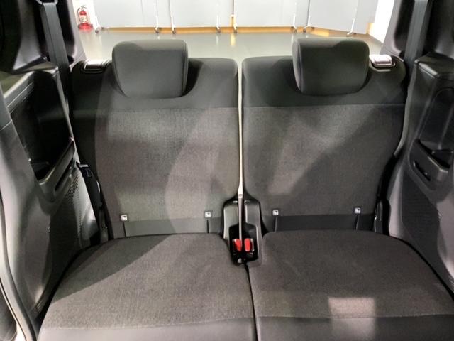 Ｎ－ＢＯＸカスタム ベースグレード　Ｈ　ＳＥＮＳＩＮＧ　新車保証　試乗車　ワンオ－ナ－　ナビＬＸＵ－２４２ＮＢｉ　ＴＶ　Ｒカメラ　ＣＤ録音　ＢＴオ－ディオ　ＤＶＤ　シ－トヒ－タ－　ＥＴＣ　ＬＥＤライト　両側電動ドア　ＶＳＡ　スマ－トキ－（34枚目）