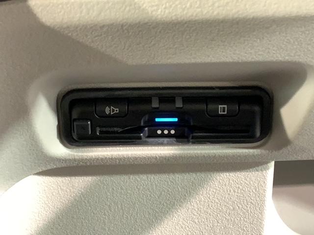 Ｎ－ＢＯＸ ベースグレード　コンフォートパッケージ　Ｈ　ＳＥＮＳＩＮＧ　新車保証　試乗車　ワンオ－ナ－　ナビＬＸＵ－２４２ＮＢｉ　ＴＶ　Ｒカメラ　ＣＤ録音　ＢＴオ－ディオ　ＤＶＤ　シ－トヒ－タ－ＥＴＣ　ＬＥＤライト　両側電動ドア（13枚目）