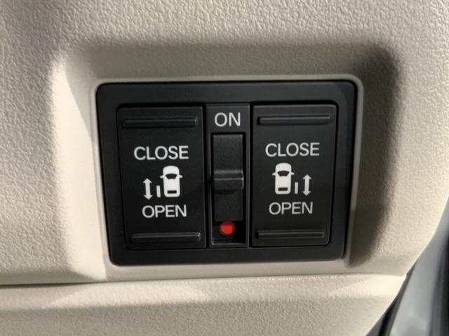 Ｎ－ＢＯＸ ベースグレード　コンフォートパッケージ　Ｈ　ＳＥＮＳＩＮＧ　新車保証　試乗車　ワンオ－ナ－　ナビＬＸＵ－２４２ＮＢｉ　ＴＶ　Ｒカメラ　ＣＤ録音　ＢＴオ－ディオ　ＤＶＤ　シ－トヒ－タ－ＥＴＣ　ＬＥＤライト　両側電動ドア（14枚目）