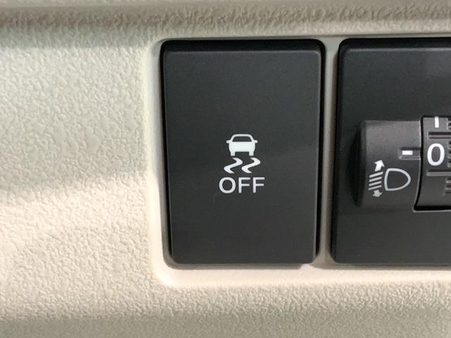 Ｎ－ＢＯＸ ベースグレード　コンフォートパッケージ　Ｈ　ＳＥＮＳＩＮＧ　新車保証　試乗車　ワンオ－ナ－　ナビＬＸＵ－２４２ＮＢｉ　ＴＶ　Ｒカメラ　ＣＤ録音　ＢＴオ－ディオ　ＤＶＤ　シ－トヒ－タ－ＥＴＣ　ＬＥＤライト　両側電動ドア（15枚目）