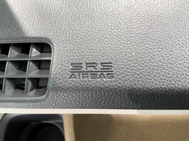 Ｎ－ＢＯＸ ベースグレード　コンフォートパッケージ　Ｈ　ＳＥＮＳＩＮＧ　新車保証　試乗車　ワンオ－ナ－　ナビＬＸＵ－２４２ＮＢｉ　ＴＶ　Ｒカメラ　ＣＤ録音　ＢＴオ－ディオ　ＤＶＤ　シ－トヒ－タ－ＥＴＣ　ＬＥＤライト　両側電動ドア（23枚目）