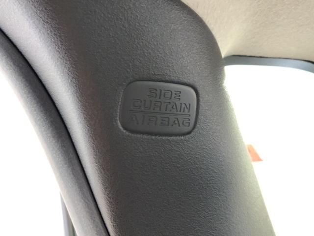 Ｎ－ＢＯＸ ベースグレード　コンフォートパッケージ　Ｈ　ＳＥＮＳＩＮＧ　新車保証　試乗車　ワンオ－ナ－　ナビＬＸＵ－２４２ＮＢｉ　ＴＶ　Ｒカメラ　ＣＤ録音　ＢＴオ－ディオ　ＤＶＤ　シ－トヒ－タ－ＥＴＣ　ＬＥＤライト　両側電動ドア（24枚目）