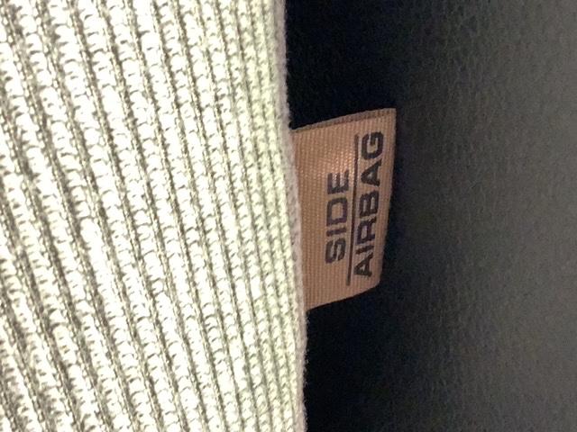 Ｎ－ＢＯＸ ベースグレード　コンフォートパッケージ　Ｈ　ＳＥＮＳＩＮＧ　新車保証　試乗車　ワンオ－ナ－　ナビＬＸＵ－２４２ＮＢｉ　ＴＶ　Ｒカメラ　ＣＤ録音　ＢＴオ－ディオ　ＤＶＤ　シ－トヒ－タ－ＥＴＣ　ＬＥＤライト　両側電動ドア（25枚目）