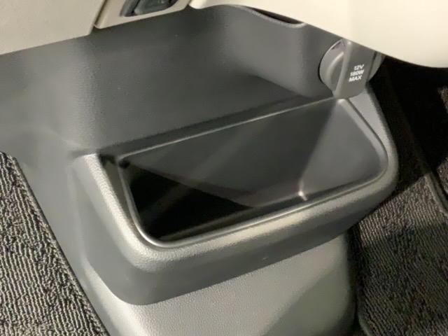 Ｎ－ＢＯＸ ベースグレード　コンフォートパッケージ　Ｈ　ＳＥＮＳＩＮＧ　新車保証　試乗車　ワンオ－ナ－　ナビＬＸＵ－２４２ＮＢｉ　ＴＶ　Ｒカメラ　ＣＤ録音　ＢＴオ－ディオ　ＤＶＤ　シ－トヒ－タ－ＥＴＣ　ＬＥＤライト　両側電動ドア（29枚目）