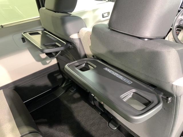 Ｎ－ＢＯＸ ベースグレード　コンフォートパッケージ　Ｈ　ＳＥＮＳＩＮＧ　新車保証　試乗車　ワンオ－ナ－　ナビＬＸＵ－２４２ＮＢｉ　ＴＶ　Ｒカメラ　ＣＤ録音　ＢＴオ－ディオ　ＤＶＤ　シ－トヒ－タ－ＥＴＣ　ＬＥＤライト　両側電動ドア（30枚目）