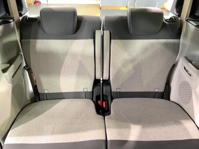 Ｎ－ＢＯＸ ベースグレード　コンフォートパッケージ　Ｈ　ＳＥＮＳＩＮＧ　新車保証　試乗車　ワンオ－ナ－　ナビＬＸＵ－２４２ＮＢｉ　ＴＶ　Ｒカメラ　ＣＤ録音　ＢＴオ－ディオ　ＤＶＤ　シ－トヒ－タ－ＥＴＣ　ＬＥＤライト　両側電動ドア（33枚目）