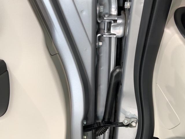 Ｎ－ＢＯＸ ベースグレード　コンフォートパッケージ　Ｈ　ＳＥＮＳＩＮＧ　新車保証　試乗車　ワンオ－ナ－　ナビＬＸＵ－２４２ＮＢｉ　ＴＶ　Ｒカメラ　ＣＤ録音　ＢＴオ－ディオ　ＤＶＤ　シ－トヒ－タ－ＥＴＣ　ＬＥＤライト　両側電動ドア（42枚目）