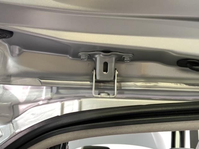 Ｎ－ＢＯＸ ベースグレード　コンフォートパッケージ　Ｈ　ＳＥＮＳＩＮＧ　新車保証　試乗車　ワンオ－ナ－　ナビＬＸＵ－２４２ＮＢｉ　ＴＶ　Ｒカメラ　ＣＤ録音　ＢＴオ－ディオ　ＤＶＤ　シ－トヒ－タ－ＥＴＣ　ＬＥＤライト　両側電動ドア（43枚目）