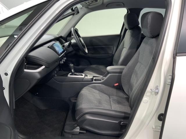 フィット ホーム　Ｈ　ＳＥＮＳＩＮＧ　新車保証　試乗車　ワンオ－ナ－　ナビＶＸＵ－２４５ＦＴｉ　ＴＶ　Ｒカメラ　ＣＤ録音　ＢＴオ－ディオ　ＤＶＤ　ＥＴＣ　ＬＥＤライト　ＶＳＡクルコン　スマ－トキ－　スペアキ－整備記録簿（31枚目）