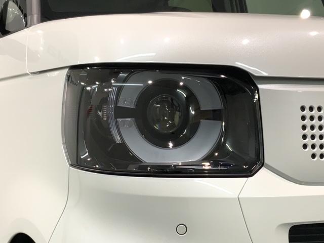 N-BOX ベースグレード コンフォートパッケージ H SENSING 新車保証 試乗車 ワンオ-ナ- ナビLXU-242NBi TV Rカメラ CD録音 BTオ-ディオ DVD シ-トヒ-タ-ETC LEDライト 両側電動ドア(8枚目)