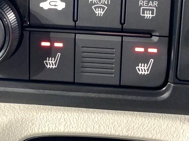 N-BOX ベースグレード コンフォートパッケージ H SENSING 新車保証 試乗車 ワンオ-ナ- ナビLXU-242NBi TV Rカメラ CD録音 BTオ-ディオ DVD シ-トヒ-タ-ETC LEDライト 両側電動ドア(12枚目)