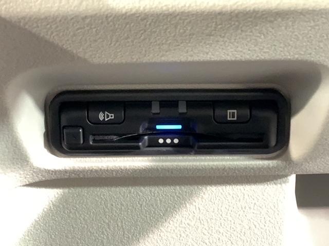 N-BOX ベースグレード コンフォートパッケージ H SENSING 新車保証 試乗車 ワンオ-ナ- ナビLXU-242NBi TV Rカメラ CD録音 BTオ-ディオ DVD シ-トヒ-タ-ETC LEDライト 両側電動ドア(13枚目)