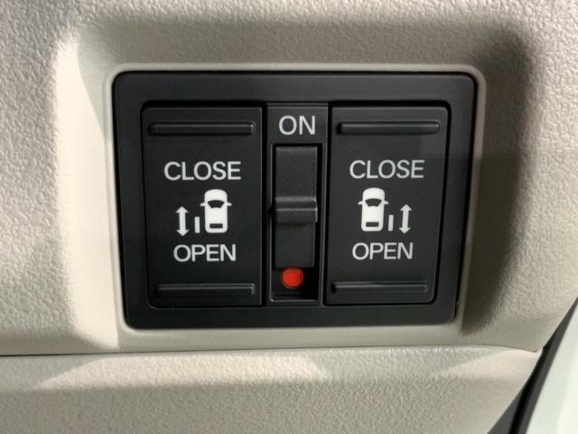 N-BOX ベースグレード コンフォートパッケージ H SENSING 新車保証 試乗車 ワンオ-ナ- ナビLXU-242NBi TV Rカメラ CD録音 BTオ-ディオ DVD シ-トヒ-タ-ETC LEDライト 両側電動ドア(14枚目)