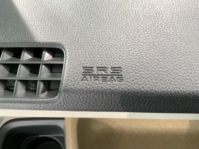 N-BOX ベースグレード コンフォートパッケージ H SENSING 新車保証 試乗車 ワンオ-ナ- ナビLXU-242NBi TV Rカメラ CD録音 BTオ-ディオ DVD シ-トヒ-タ-ETC LEDライト 両側電動ドア(23枚目)