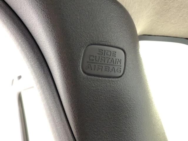 N-BOX ベースグレード コンフォートパッケージ H SENSING 新車保証 試乗車 ワンオ-ナ- ナビLXU-242NBi TV Rカメラ CD録音 BTオ-ディオ DVD シ-トヒ-タ-ETC LEDライト 両側電動ドア(24枚目)