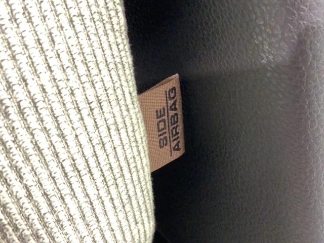 N-BOX ベースグレード コンフォートパッケージ H SENSING 新車保証 試乗車 ワンオ-ナ- ナビLXU-242NBi TV Rカメラ CD録音 BTオ-ディオ DVD シ-トヒ-タ-ETC LEDライト 両側電動ドア(25枚目)