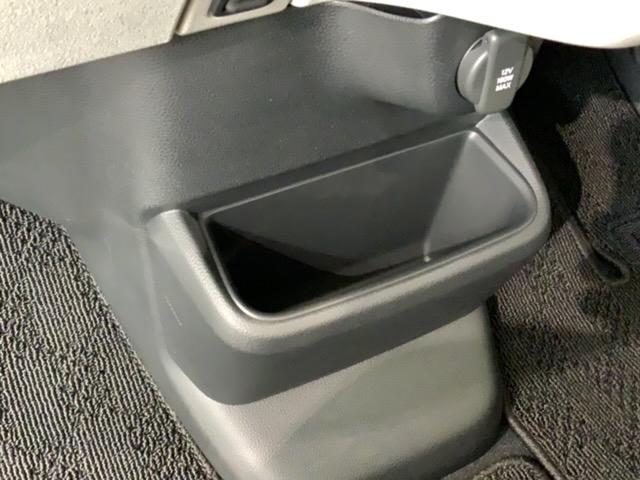 N-BOX ベースグレード コンフォートパッケージ H SENSING 新車保証 試乗車 ワンオ-ナ- ナビLXU-242NBi TV Rカメラ CD録音 BTオ-ディオ DVD シ-トヒ-タ-ETC LEDライト 両側電動ドア(28枚目)