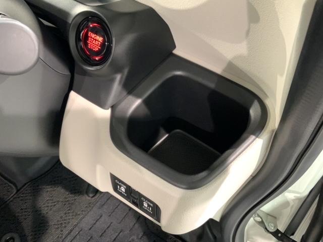 N-BOX ベースグレード コンフォートパッケージ H SENSING 新車保証 試乗車 ワンオ-ナ- ナビLXU-242NBi TV Rカメラ CD録音 BTオ-ディオ DVD シ-トヒ-タ-ETC LEDライト 両側電動ドア(29枚目)