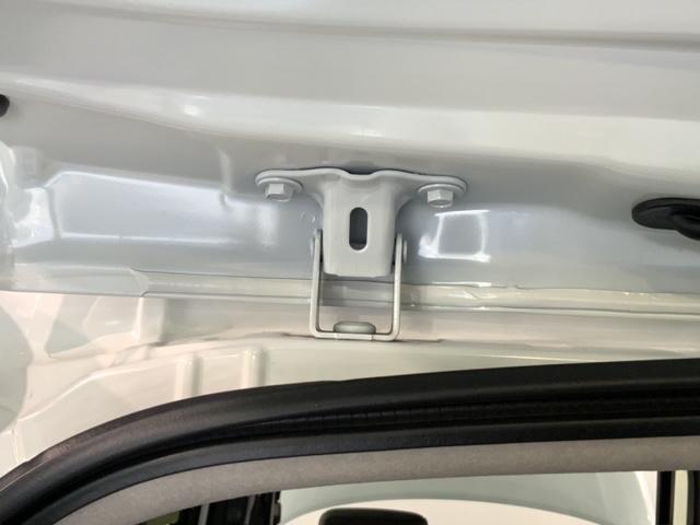 N-BOX ベースグレード コンフォートパッケージ H SENSING 新車保証 試乗車 ワンオ-ナ- ナビLXU-242NBi TV Rカメラ CD録音 BTオ-ディオ DVD シ-トヒ-タ-ETC LEDライト 両側電動ドア(43枚目)