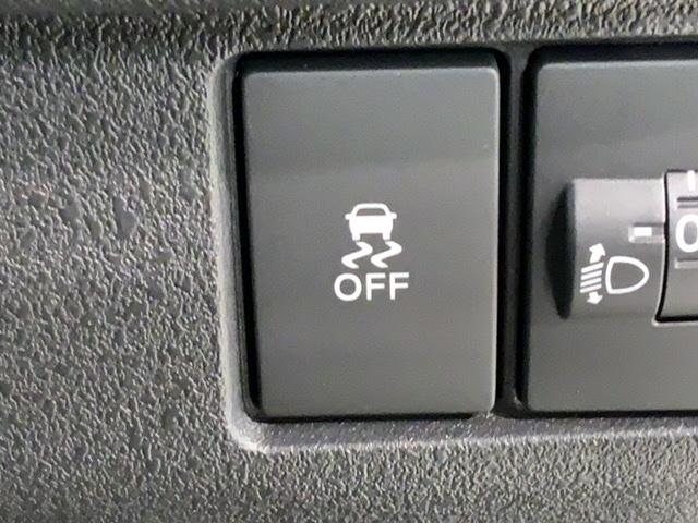 Ｎ－ＢＯＸカスタム ターボ　Ｈ　ＳＥＮＳＩＮＧ　新車保証　試乗車　ワンオ－ナ－　ナビＬＸＵ－２４２ＮＢｉ　ＴＶ　Ｒカメラ　ＣＤ録音　ＢＴオ－ディオ　ＤＶＤ　シ－トヒ－タ－　ＥＴＣ　ＬＥＤライト　両側電動ドア　ＶＳＡ　スマ－トキ－（15枚目）