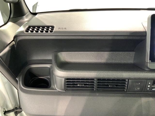 Ｎ－ＢＯＸカスタム ターボ　Ｈ　ＳＥＮＳＩＮＧ　新車保証　試乗車　ワンオ－ナ－　ナビＬＸＵ－２４２ＮＢｉ　ＴＶ　Ｒカメラ　ＣＤ録音　ＢＴオ－ディオ　ＤＶＤ　シ－トヒ－タ－　ＥＴＣ　ＬＥＤライト　両側電動ドア　ＶＳＡ　スマ－トキ－（26枚目）