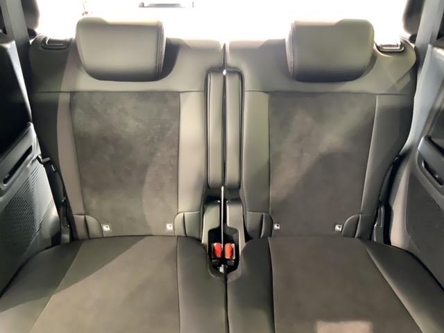 Ｎ－ＢＯＸカスタム ターボ　Ｈ　ＳＥＮＳＩＮＧ　新車保証　試乗車　ワンオ－ナ－　ナビＬＸＵ－２４２ＮＢｉ　ＴＶ　Ｒカメラ　ＣＤ録音　ＢＴオ－ディオ　ＤＶＤ　シ－トヒ－タ－　ＥＴＣ　ＬＥＤライト　両側電動ドア　ＶＳＡ　スマ－トキ－（33枚目）