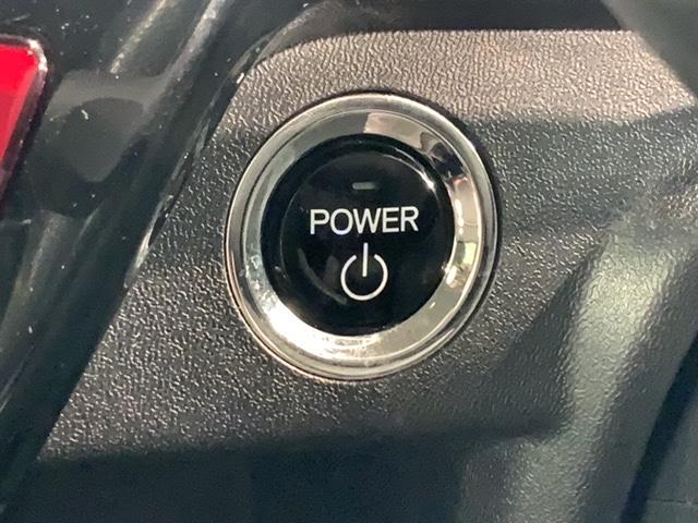 ステップワゴンスパーダ スパーダハイブリッドＧホンダセンシング　１年保証　ワンオ－ナ－　ナビＶＸＭ－１８５ＶＦＮｉ　ＴＶ　Ｒカメラ　ＣＤ録音　ＢＴオ－ディオ　ＤＶＤ　ＥＴＣ　ＬＥＤライト　両側電動ドア　ＶＳＡクルコン　アルミ　スマ－トキ－　スペアキ－盗難防止装置（14枚目）