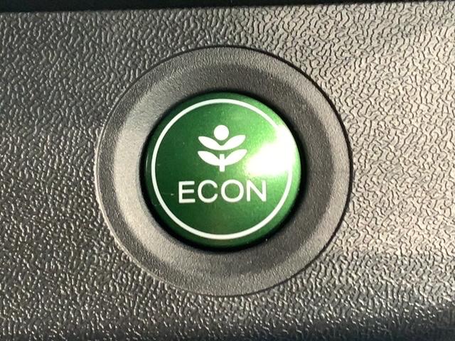 ステップワゴンスパーダ スパーダハイブリッドＧホンダセンシング　１年保証　ワンオ－ナ－　ナビＶＸＭ－１８５ＶＦＮｉ　ＴＶ　Ｒカメラ　ＣＤ録音　ＢＴオ－ディオ　ＤＶＤ　ＥＴＣ　ＬＥＤライト　両側電動ドア　ＶＳＡクルコン　アルミ　スマ－トキ－　スペアキ－盗難防止装置（15枚目）