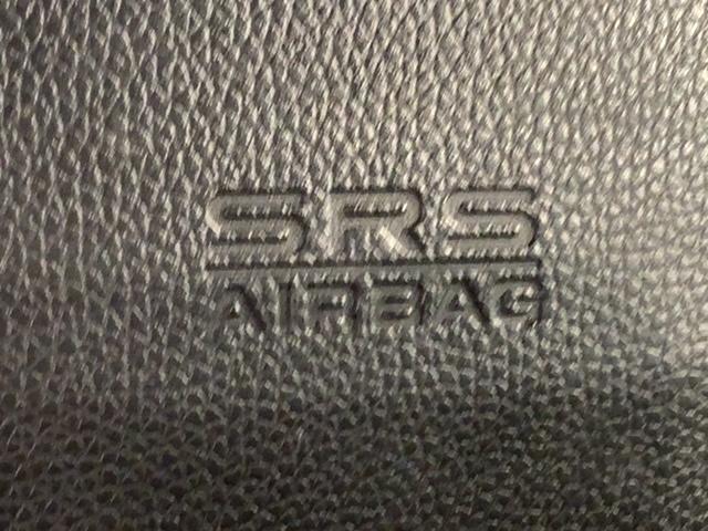 ステップワゴンスパーダ スパーダハイブリッドＧホンダセンシング　１年保証　ワンオ－ナ－　ナビＶＸＭ－１８５ＶＦＮｉ　ＴＶ　Ｒカメラ　ＣＤ録音　ＢＴオ－ディオ　ＤＶＤ　ＥＴＣ　ＬＥＤライト　両側電動ドア　ＶＳＡクルコン　アルミ　スマ－トキ－　スペアキ－盗難防止装置（22枚目）