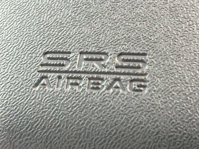 ステップワゴンスパーダ スパーダハイブリッドＧホンダセンシング　１年保証　ワンオ－ナ－　ナビＶＸＭ－１８５ＶＦＮｉ　ＴＶ　Ｒカメラ　ＣＤ録音　ＢＴオ－ディオ　ＤＶＤ　ＥＴＣ　ＬＥＤライト　両側電動ドア　ＶＳＡクルコン　アルミ　スマ－トキ－　スペアキ－盗難防止装置（23枚目）