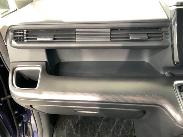 ステップワゴンスパーダ スパーダハイブリッドＧホンダセンシング　１年保証　ワンオ－ナ－　ナビＶＸＭ－１８５ＶＦＮｉ　ＴＶ　Ｒカメラ　ＣＤ録音　ＢＴオ－ディオ　ＤＶＤ　ＥＴＣ　ＬＥＤライト　両側電動ドア　ＶＳＡクルコン　アルミ　スマ－トキ－　スペアキ－盗難防止装置（24枚目）