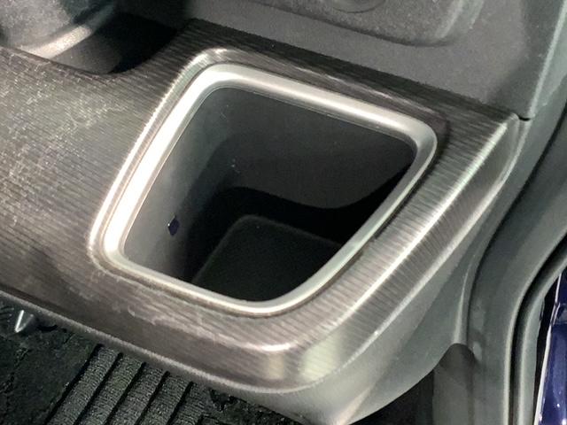 ステップワゴンスパーダ スパーダハイブリッドＧホンダセンシング　１年保証　ワンオ－ナ－　ナビＶＸＭ－１８５ＶＦＮｉ　ＴＶ　Ｒカメラ　ＣＤ録音　ＢＴオ－ディオ　ＤＶＤ　ＥＴＣ　ＬＥＤライト　両側電動ドア　ＶＳＡクルコン　アルミ　スマ－トキ－　スペアキ－盗難防止装置（27枚目）