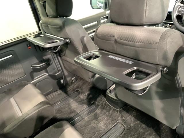 ステップワゴンスパーダ スパーダハイブリッドＧホンダセンシング　１年保証　ワンオ－ナ－　ナビＶＸＭ－１８５ＶＦＮｉ　ＴＶ　Ｒカメラ　ＣＤ録音　ＢＴオ－ディオ　ＤＶＤ　ＥＴＣ　ＬＥＤライト　両側電動ドア　ＶＳＡクルコン　アルミ　スマ－トキ－　スペアキ－盗難防止装置（30枚目）
