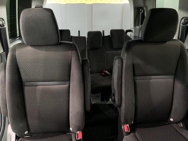 ステップワゴンスパーダ スパーダハイブリッドＧホンダセンシング　１年保証　ワンオ－ナ－　ナビＶＸＭ－１８５ＶＦＮｉ　ＴＶ　Ｒカメラ　ＣＤ録音　ＢＴオ－ディオ　ＤＶＤ　ＥＴＣ　ＬＥＤライト　両側電動ドア　ＶＳＡクルコン　アルミ　スマ－トキ－　スペアキ－盗難防止装置（33枚目）