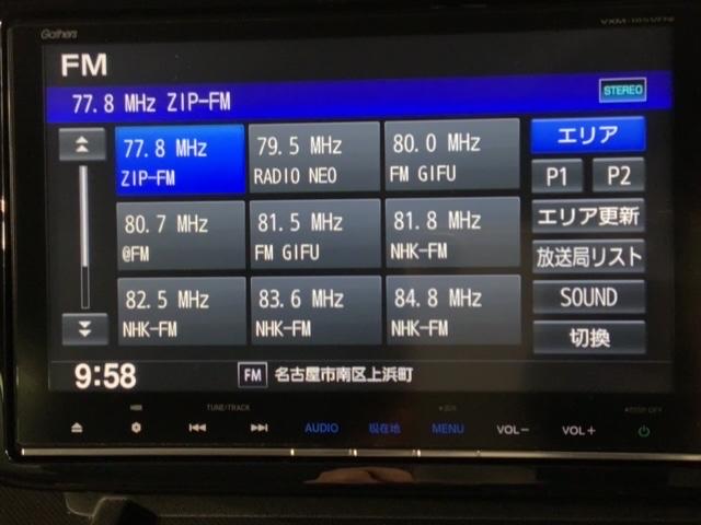 ステップワゴンスパーダ スパーダハイブリッドＧホンダセンシング　１年保証　ワンオ－ナ－　ナビＶＸＭ－１８５ＶＦＮｉ　ＴＶ　Ｒカメラ　ＣＤ録音　ＢＴオ－ディオ　ＤＶＤ　ＥＴＣ　ＬＥＤライト　両側電動ドア　ＶＳＡクルコン　アルミ　スマ－トキ－　スペアキ－盗難防止装置（40枚目）