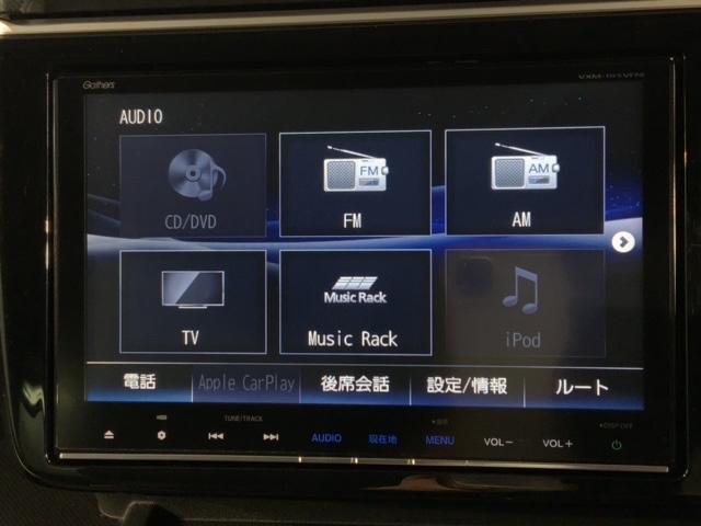 ステップワゴンスパーダ スパーダハイブリッドＧホンダセンシング　１年保証　ワンオ－ナ－　ナビＶＸＭ－１８５ＶＦＮｉ　ＴＶ　Ｒカメラ　ＣＤ録音　ＢＴオ－ディオ　ＤＶＤ　ＥＴＣ　ＬＥＤライト　両側電動ドア　ＶＳＡクルコン　アルミ　スマ－トキ－　スペアキ－盗難防止装置（41枚目）