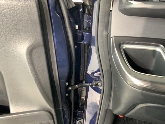 ステップワゴンスパーダ スパーダハイブリッドＧホンダセンシング　１年保証　ワンオ－ナ－　ナビＶＸＭ－１８５ＶＦＮｉ　ＴＶ　Ｒカメラ　ＣＤ録音　ＢＴオ－ディオ　ＤＶＤ　ＥＴＣ　ＬＥＤライト　両側電動ドア　ＶＳＡクルコン　アルミ　スマ－トキ－　スペアキ－盗難防止装置（42枚目）