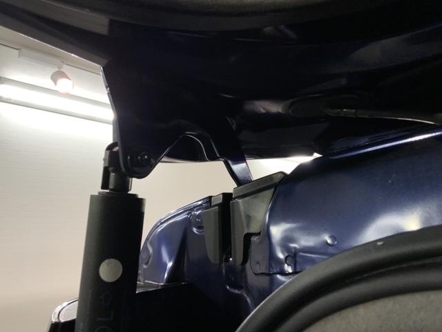 ステップワゴンスパーダ スパーダハイブリッドＧホンダセンシング　１年保証　ワンオ－ナ－　ナビＶＸＭ－１８５ＶＦＮｉ　ＴＶ　Ｒカメラ　ＣＤ録音　ＢＴオ－ディオ　ＤＶＤ　ＥＴＣ　ＬＥＤライト　両側電動ドア　ＶＳＡクルコン　アルミ　スマ－トキ－　スペアキ－盗難防止装置（43枚目）