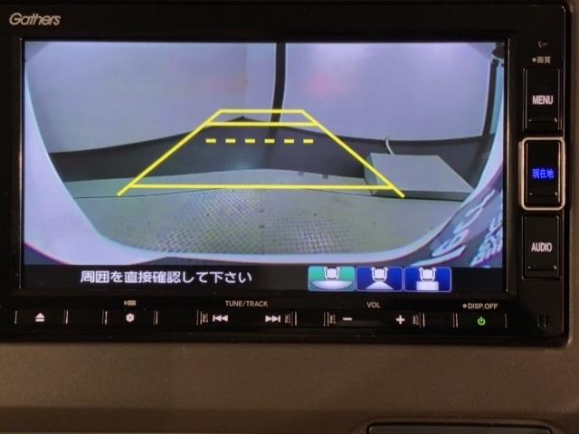 N-BOX L H SENSING 最長5年保証 ワンオ-ナ- ナビVXM-234VFi TV Rカメラ CD録音 BTオ-ディオ DVD ドラレコ シ-トヒ-タ- ETC LEDライト VSA スマ-トキ- AAC(7枚目)