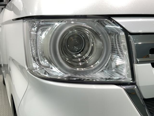 N-BOX L H SENSING 最長5年保証 ワンオ-ナ- ナビVXM-234VFi TV Rカメラ CD録音 BTオ-ディオ DVD ドラレコ シ-トヒ-タ- ETC LEDライト VSA スマ-トキ- AAC(8枚目)
