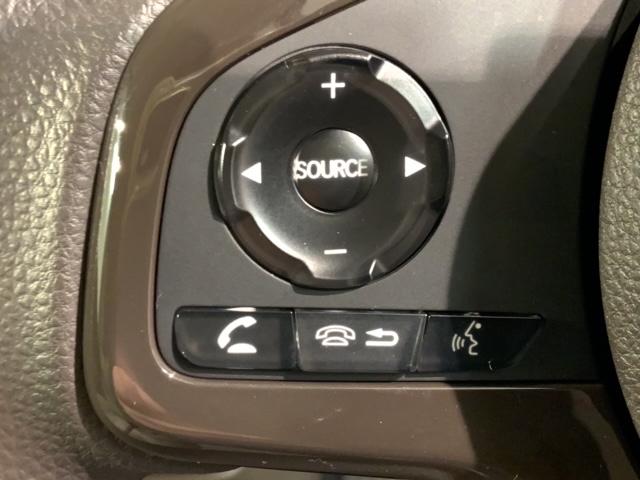 N-BOX L H SENSING 最長5年保証 ワンオ-ナ- ナビVXM-234VFi TV Rカメラ CD録音 BTオ-ディオ DVD ドラレコ シ-トヒ-タ- ETC LEDライト VSA スマ-トキ- AAC(10枚目)