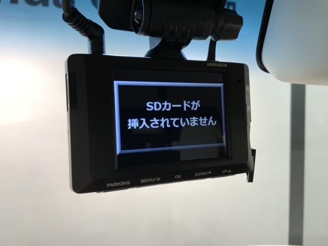 N-BOX L H SENSING 最長5年保証 ワンオ-ナ- ナビVXM-234VFi TV Rカメラ CD録音 BTオ-ディオ DVD ドラレコ シ-トヒ-タ- ETC LEDライト VSA スマ-トキ- AAC(12枚目)