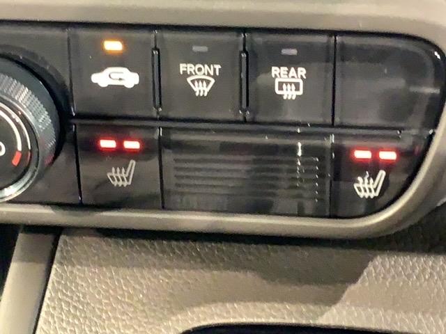 N-BOX L H SENSING 最長5年保証 ワンオ-ナ- ナビVXM-234VFi TV Rカメラ CD録音 BTオ-ディオ DVD ドラレコ シ-トヒ-タ- ETC LEDライト VSA スマ-トキ- AAC(13枚目)