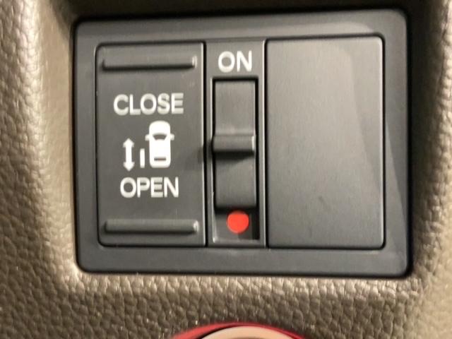 N-BOX L H SENSING 最長5年保証 ワンオ-ナ- ナビVXM-234VFi TV Rカメラ CD録音 BTオ-ディオ DVD ドラレコ シ-トヒ-タ- ETC LEDライト VSA スマ-トキ- AAC(15枚目)