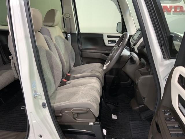 N-BOX L H SENSING 最長5年保証 ワンオ-ナ- ナビVXM-234VFi TV Rカメラ CD録音 BTオ-ディオ DVD ドラレコ シ-トヒ-タ- ETC LEDライト VSA スマ-トキ- AAC(17枚目)