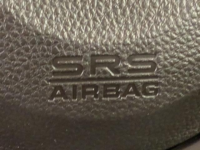 N-BOX L H SENSING 最長5年保証 ワンオ-ナ- ナビVXM-234VFi TV Rカメラ CD録音 BTオ-ディオ DVD ドラレコ シ-トヒ-タ- ETC LEDライト VSA スマ-トキ- AAC(22枚目)