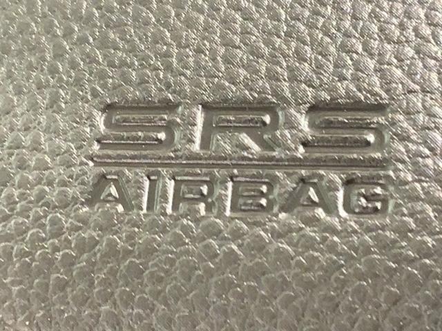 N-BOX L H SENSING 最長5年保証 ワンオ-ナ- ナビVXM-234VFi TV Rカメラ CD録音 BTオ-ディオ DVD ドラレコ シ-トヒ-タ- ETC LEDライト VSA スマ-トキ- AAC(23枚目)