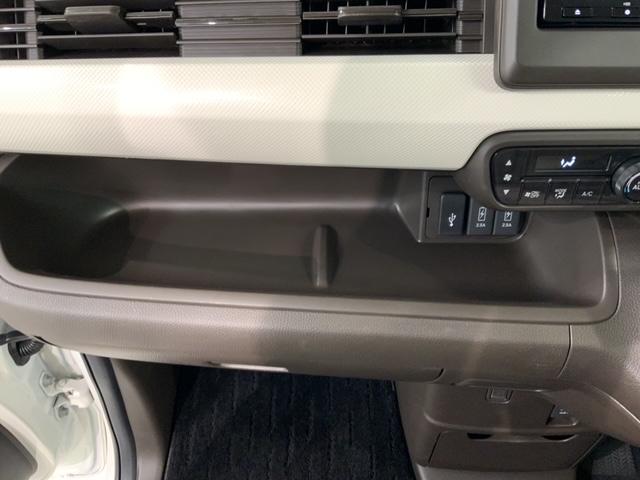 N-BOX L H SENSING 最長5年保証 ワンオ-ナ- ナビVXM-234VFi TV Rカメラ CD録音 BTオ-ディオ DVD ドラレコ シ-トヒ-タ- ETC LEDライト VSA スマ-トキ- AAC(24枚目)