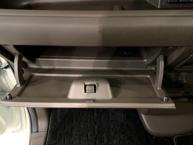 N-BOX L H SENSING 最長5年保証 ワンオ-ナ- ナビVXM-234VFi TV Rカメラ CD録音 BTオ-ディオ DVD ドラレコ シ-トヒ-タ- ETC LEDライト VSA スマ-トキ- AAC(25枚目)